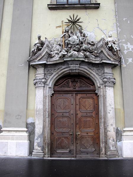 Budapest (85).JPG